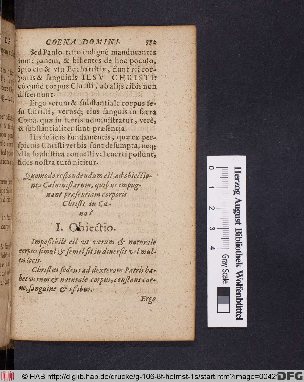 http://diglib.hab.de/drucke/g-106-8f-helmst-1s/00421.jpg