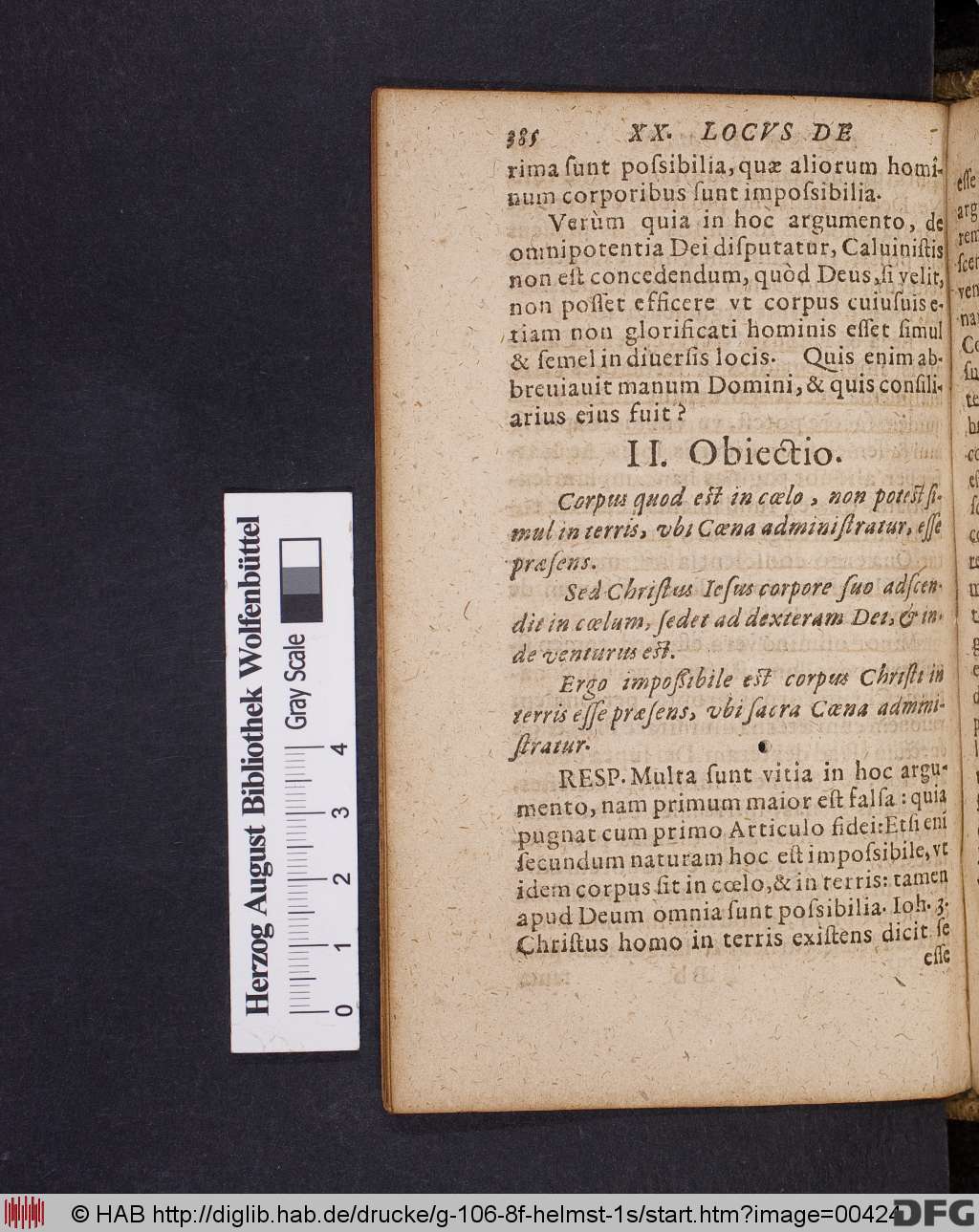 http://diglib.hab.de/drucke/g-106-8f-helmst-1s/00424.jpg