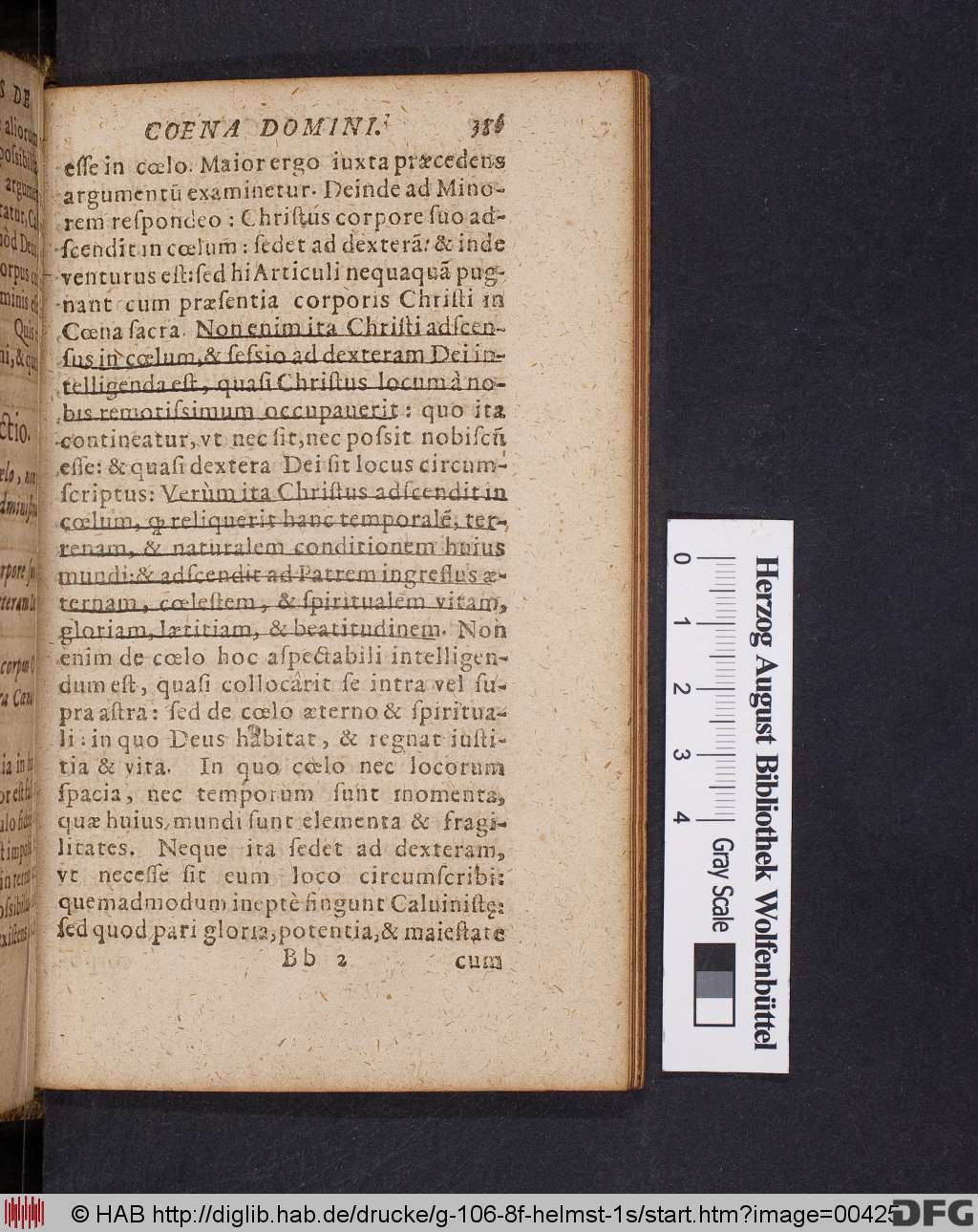 http://diglib.hab.de/drucke/g-106-8f-helmst-1s/00425.jpg