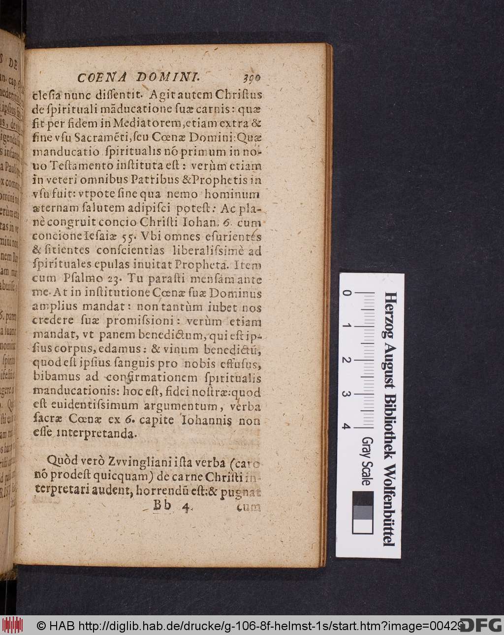 http://diglib.hab.de/drucke/g-106-8f-helmst-1s/00429.jpg