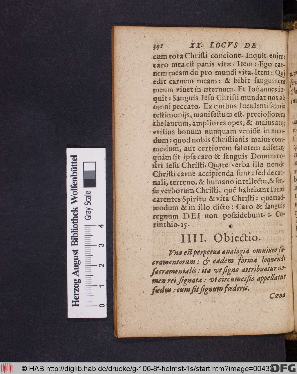 http://diglib.hab.de/drucke/g-106-8f-helmst-1s/00430.jpg