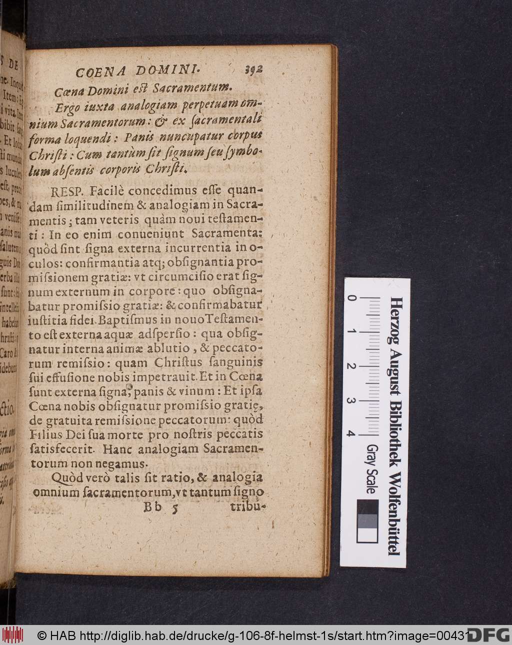 http://diglib.hab.de/drucke/g-106-8f-helmst-1s/00431.jpg