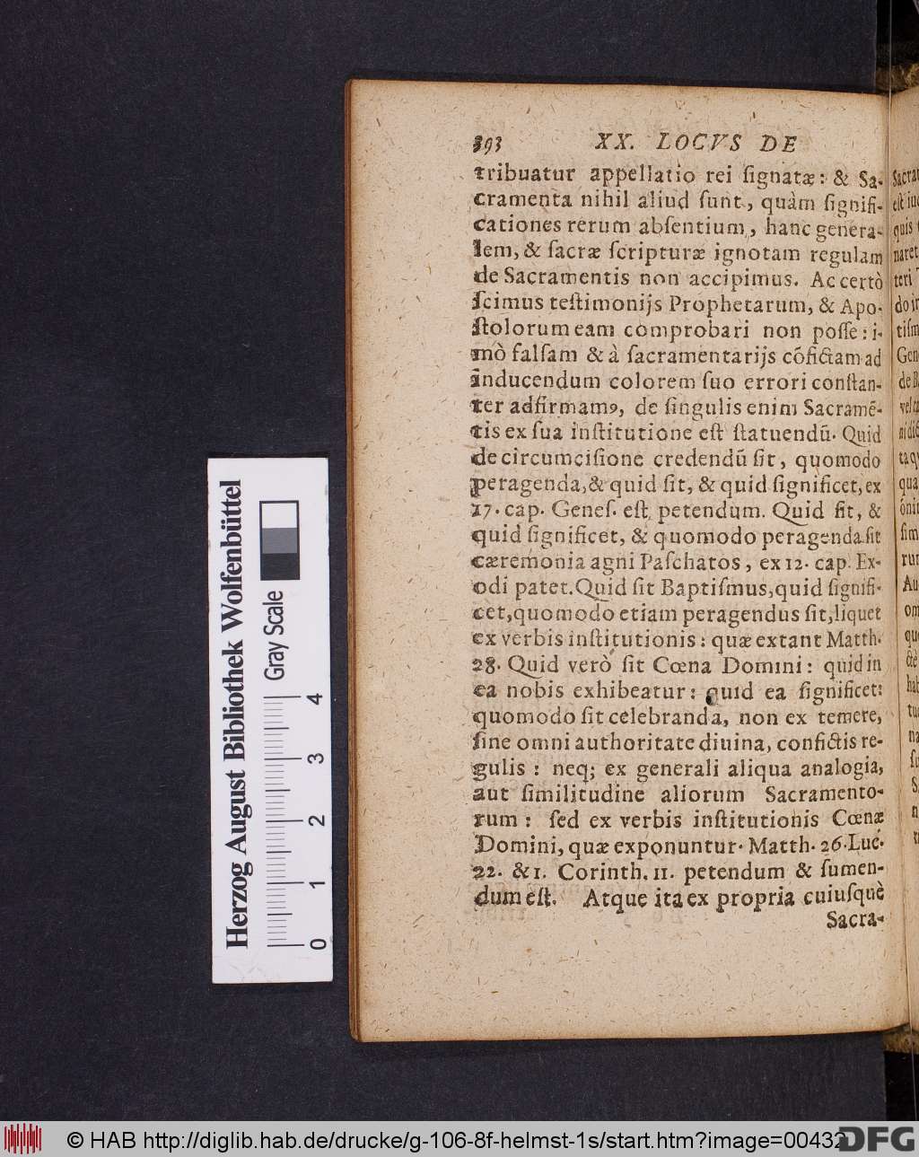 http://diglib.hab.de/drucke/g-106-8f-helmst-1s/00432.jpg