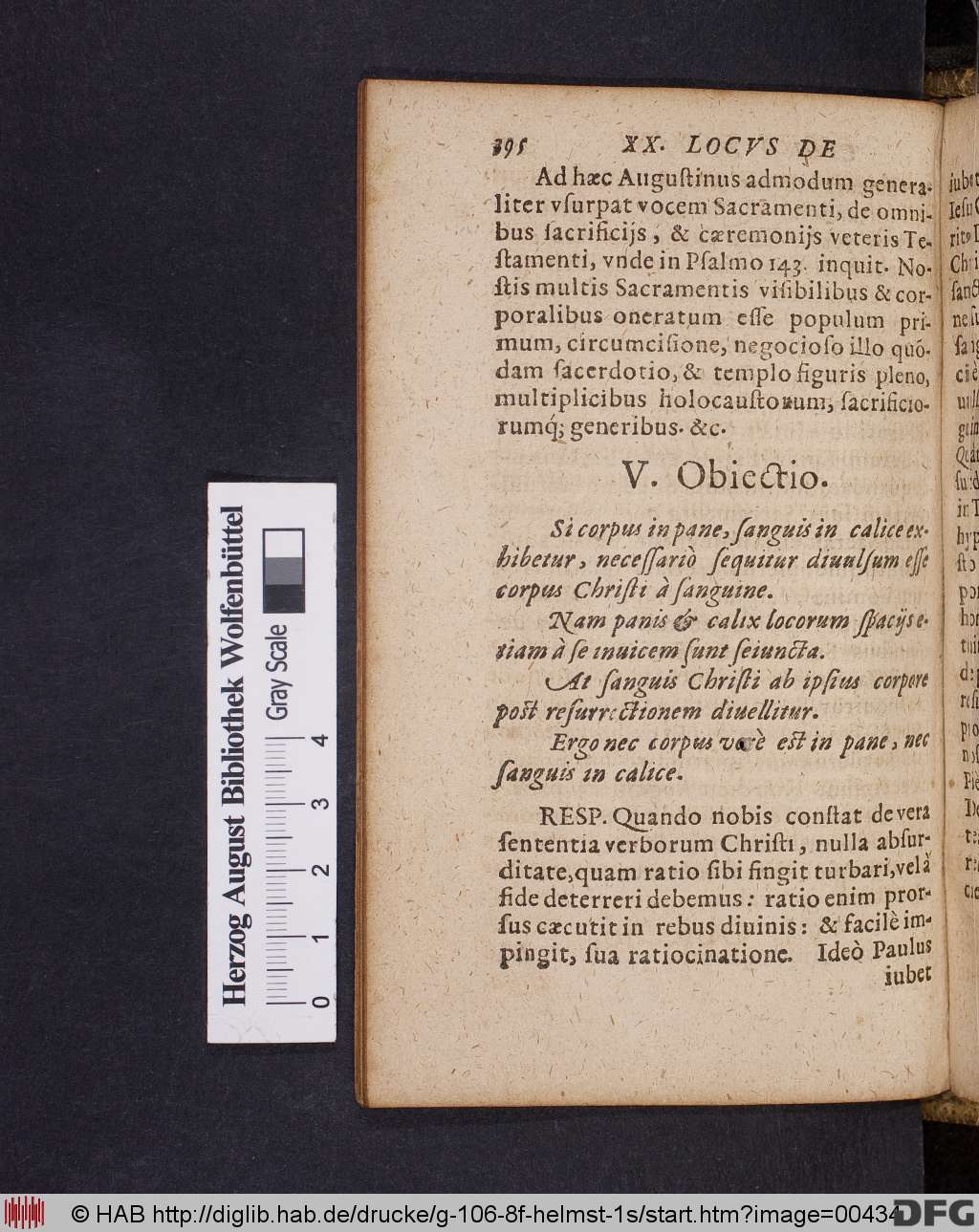http://diglib.hab.de/drucke/g-106-8f-helmst-1s/00434.jpg