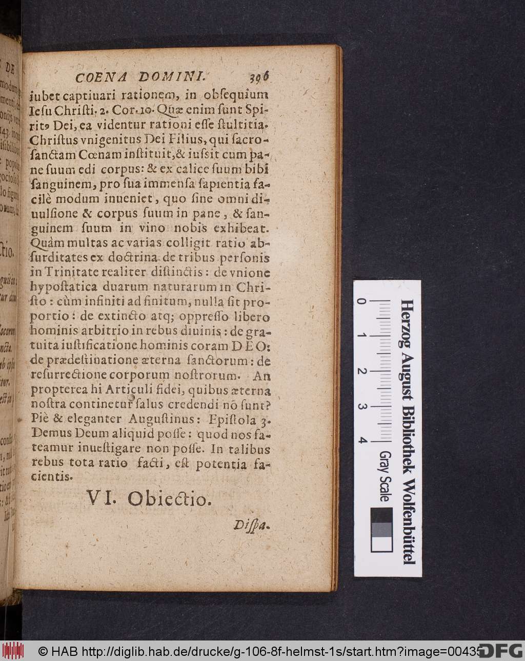 http://diglib.hab.de/drucke/g-106-8f-helmst-1s/00435.jpg
