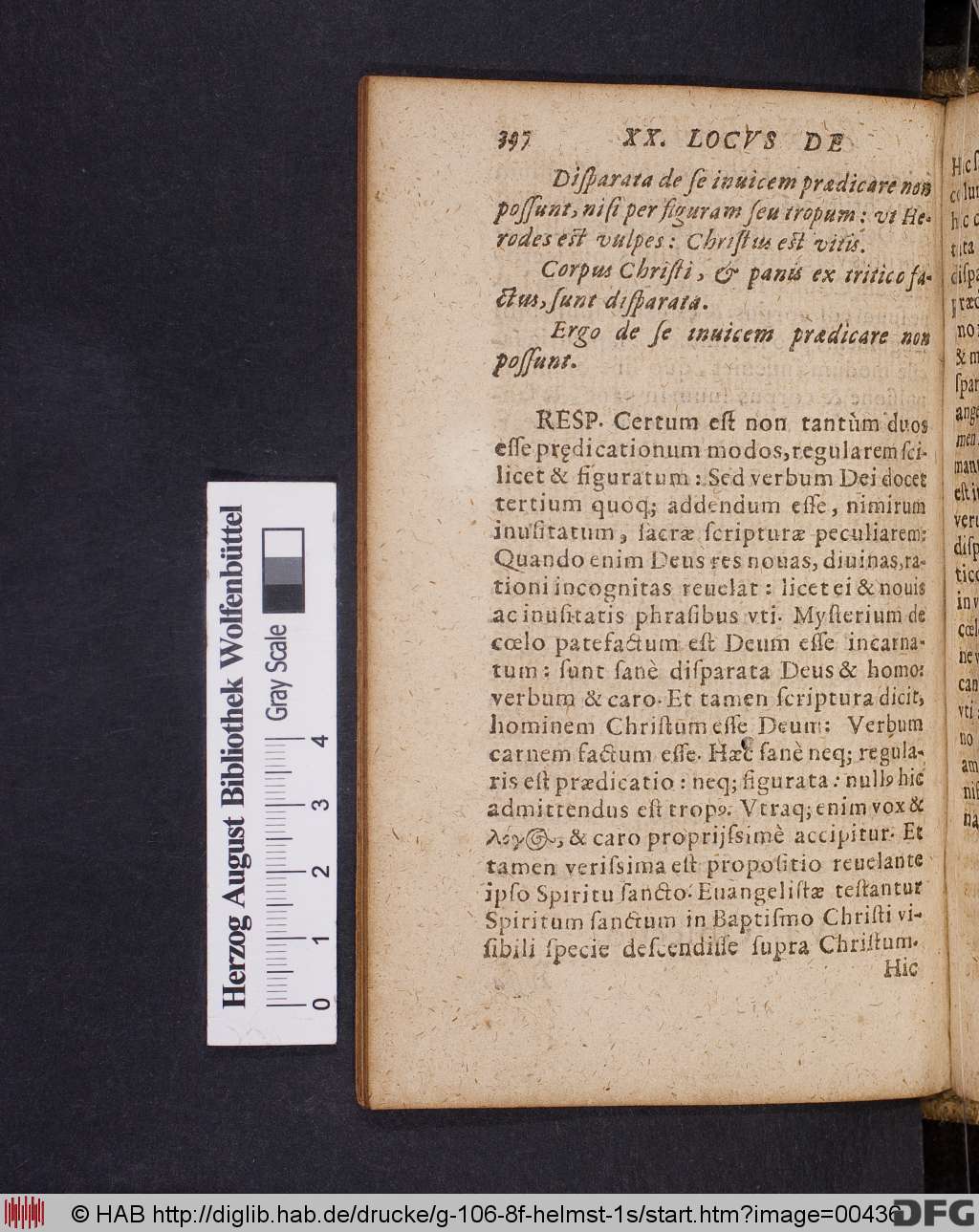 http://diglib.hab.de/drucke/g-106-8f-helmst-1s/00436.jpg