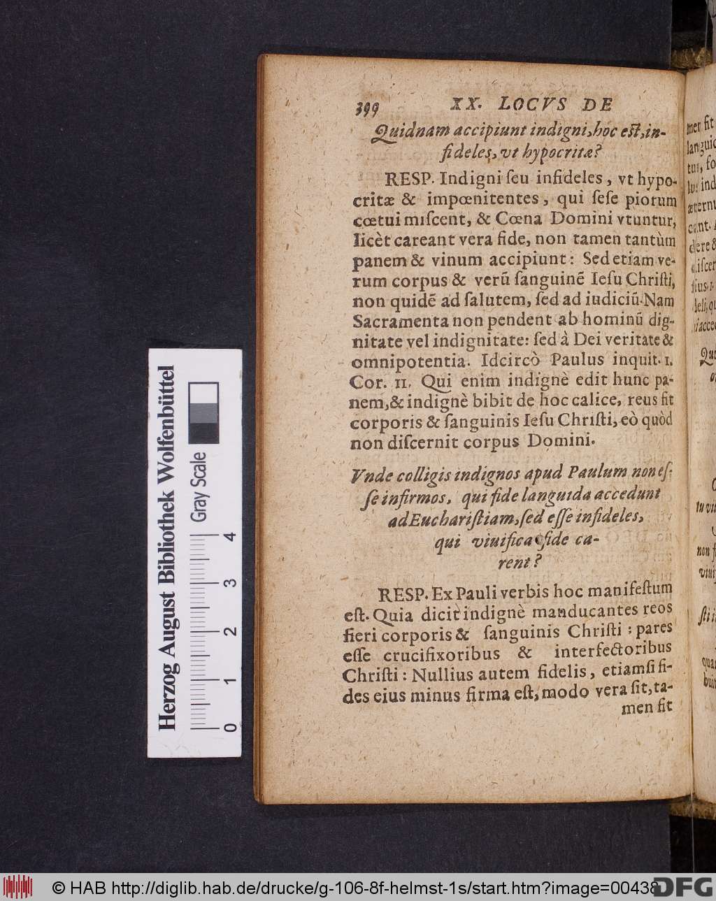 http://diglib.hab.de/drucke/g-106-8f-helmst-1s/00438.jpg
