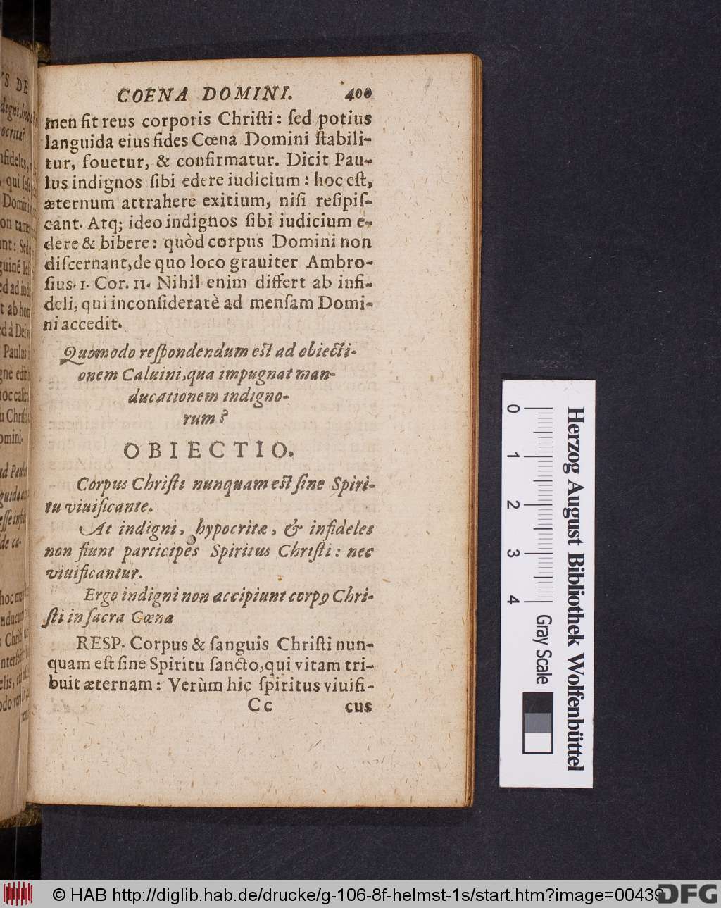 http://diglib.hab.de/drucke/g-106-8f-helmst-1s/00439.jpg