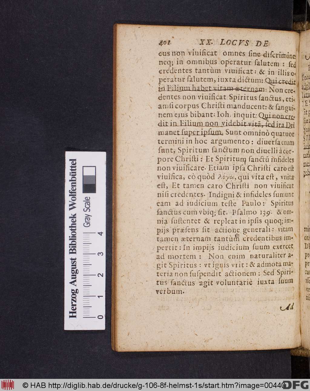 http://diglib.hab.de/drucke/g-106-8f-helmst-1s/00440.jpg