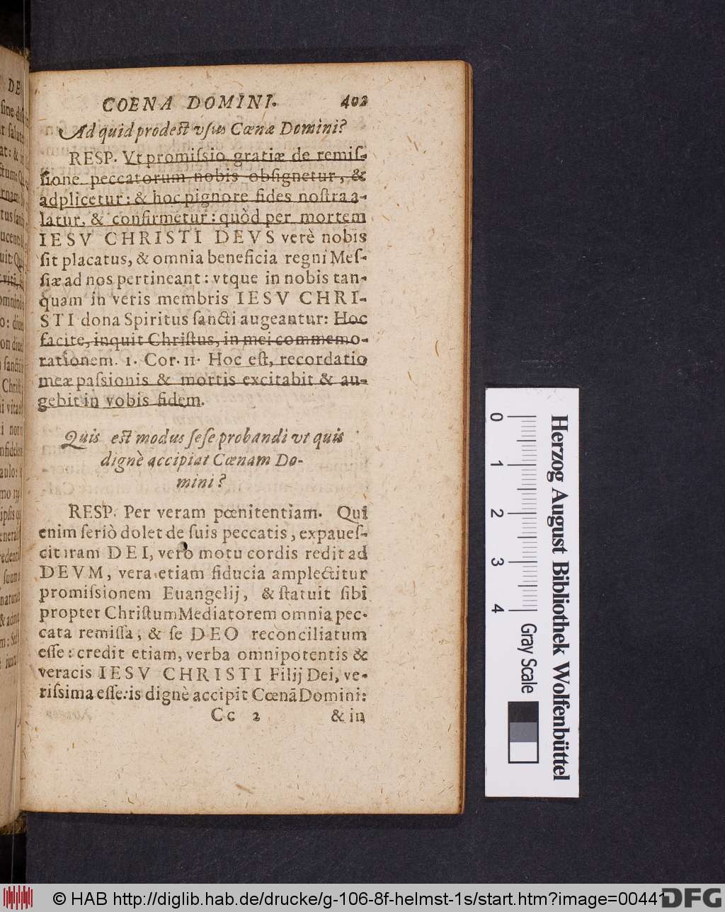 http://diglib.hab.de/drucke/g-106-8f-helmst-1s/00441.jpg