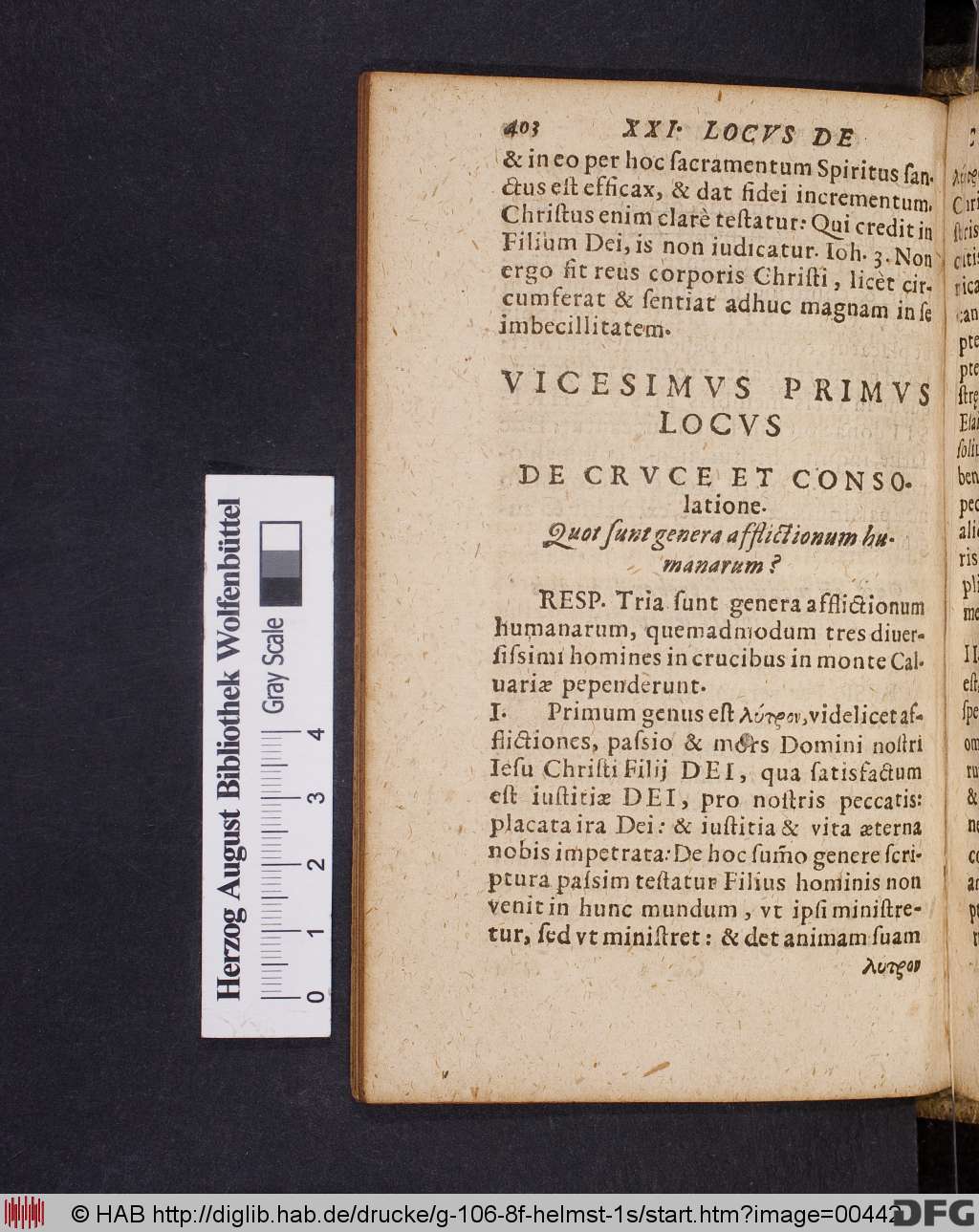 http://diglib.hab.de/drucke/g-106-8f-helmst-1s/00442.jpg