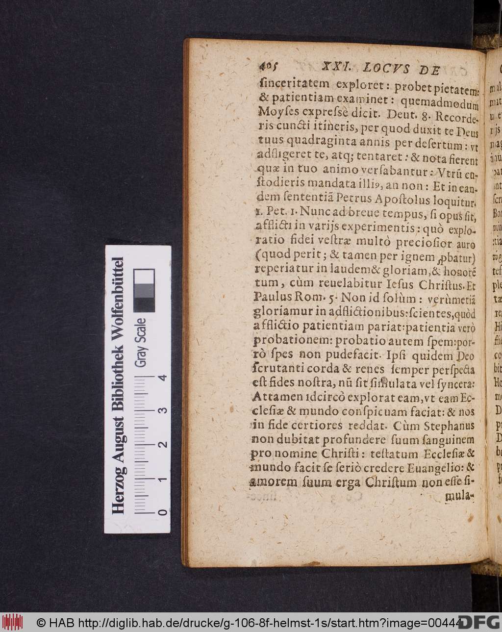 http://diglib.hab.de/drucke/g-106-8f-helmst-1s/00444.jpg