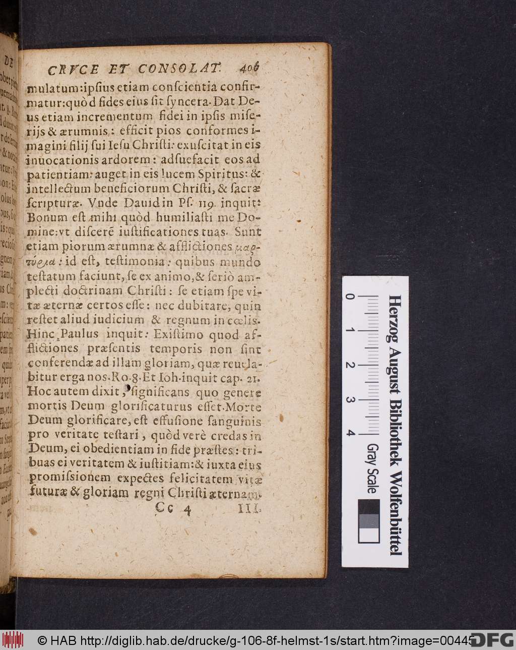 http://diglib.hab.de/drucke/g-106-8f-helmst-1s/00445.jpg