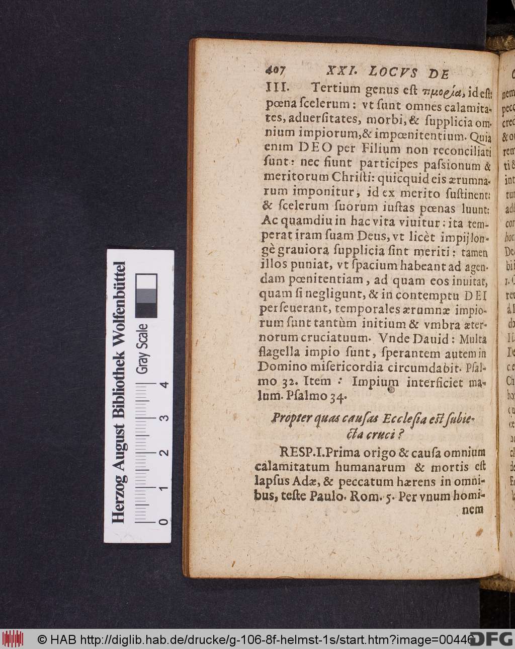 http://diglib.hab.de/drucke/g-106-8f-helmst-1s/00446.jpg