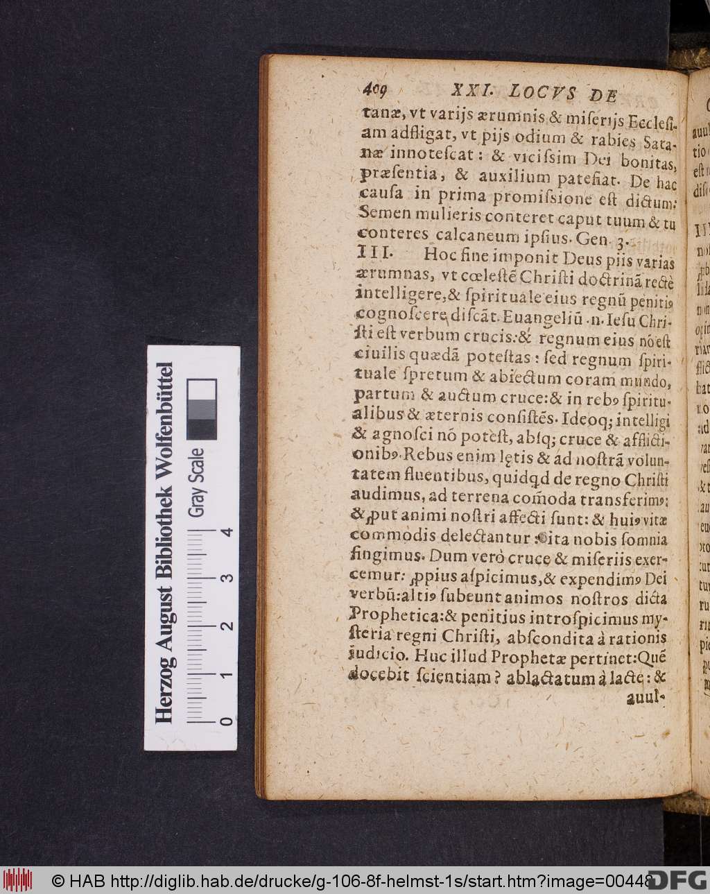 http://diglib.hab.de/drucke/g-106-8f-helmst-1s/00448.jpg