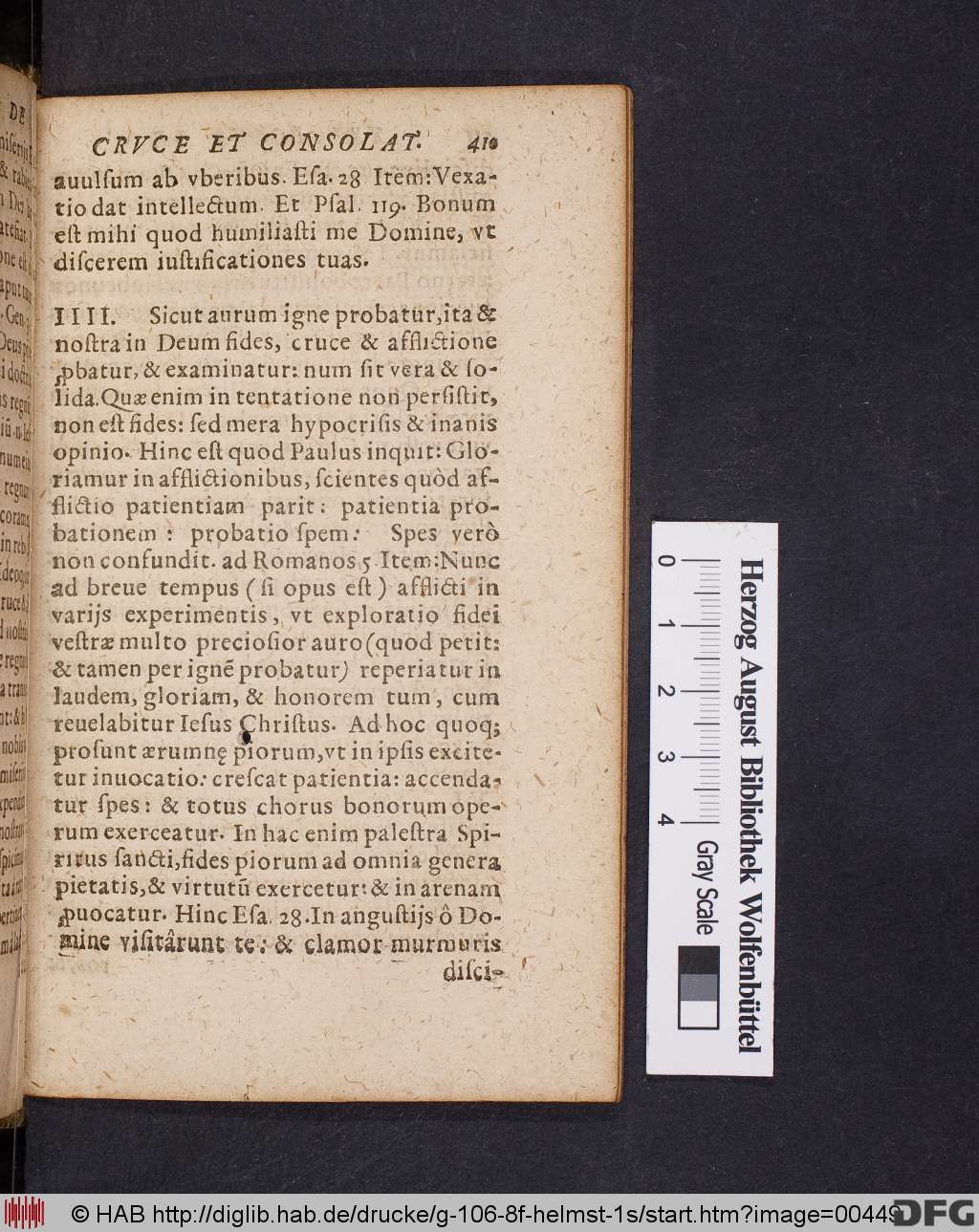 http://diglib.hab.de/drucke/g-106-8f-helmst-1s/00449.jpg