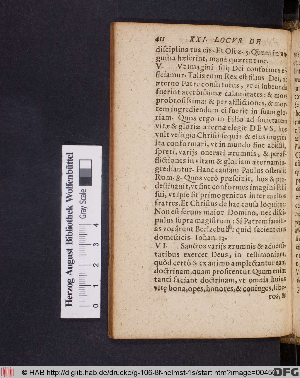 http://diglib.hab.de/drucke/g-106-8f-helmst-1s/00450.jpg