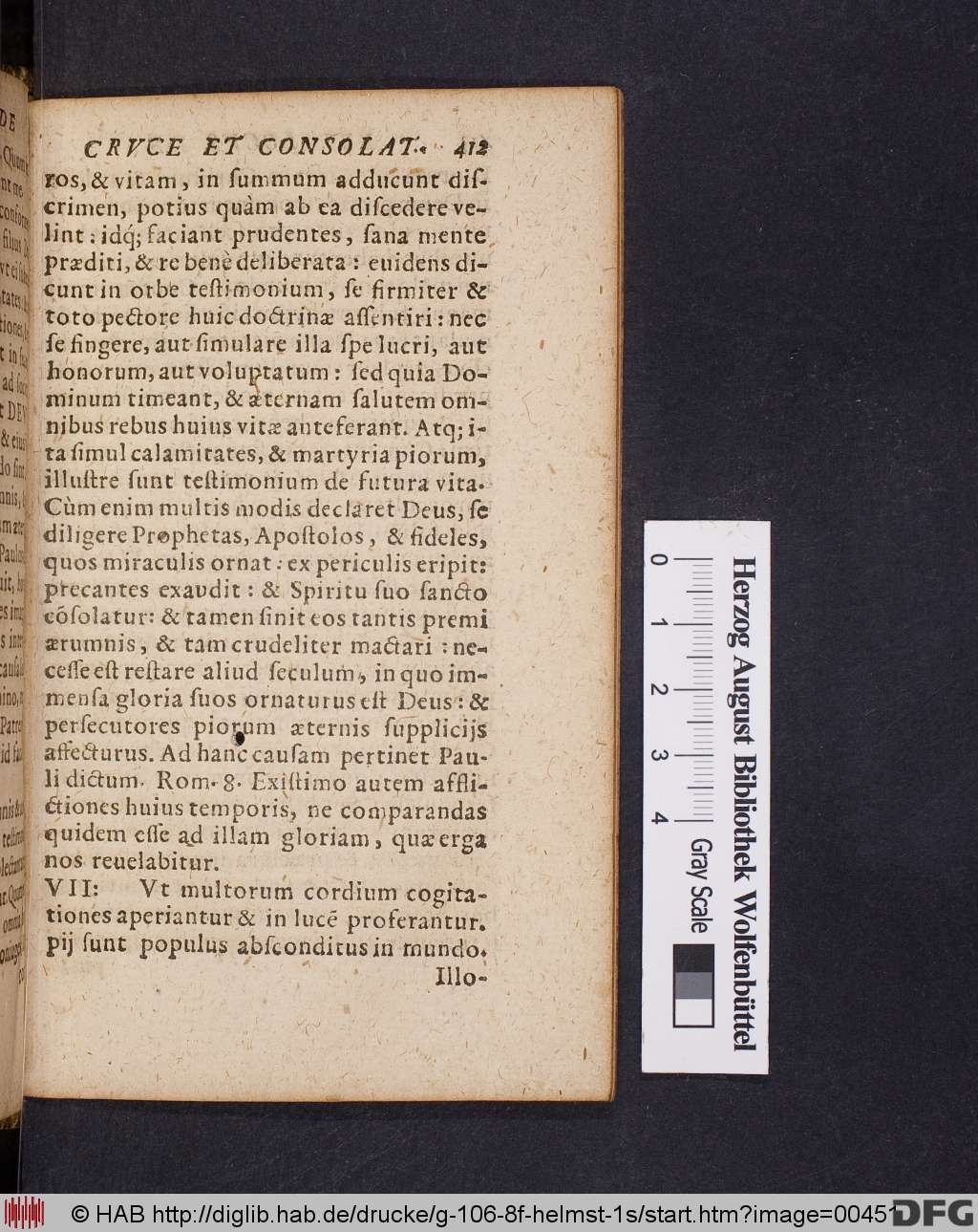 http://diglib.hab.de/drucke/g-106-8f-helmst-1s/00451.jpg