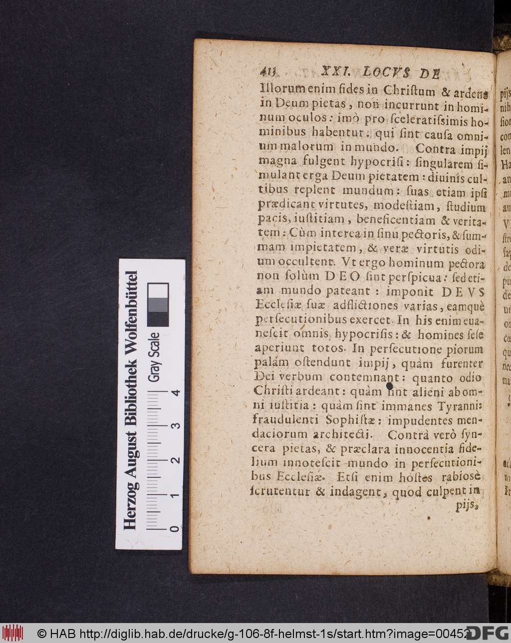 http://diglib.hab.de/drucke/g-106-8f-helmst-1s/00452.jpg