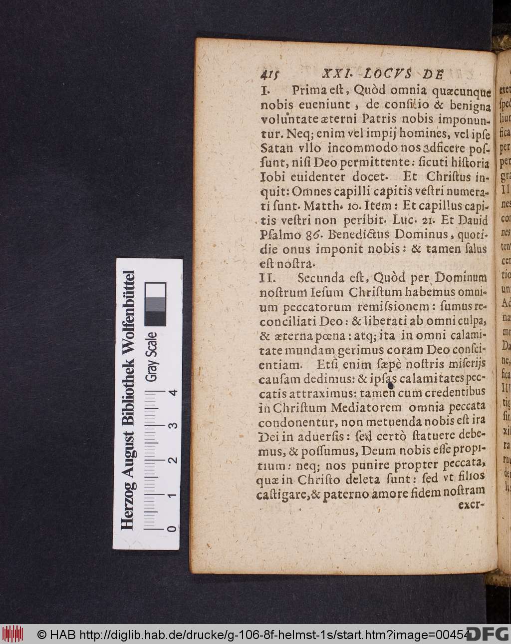 http://diglib.hab.de/drucke/g-106-8f-helmst-1s/00454.jpg