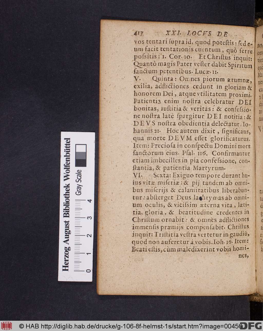 http://diglib.hab.de/drucke/g-106-8f-helmst-1s/00456.jpg