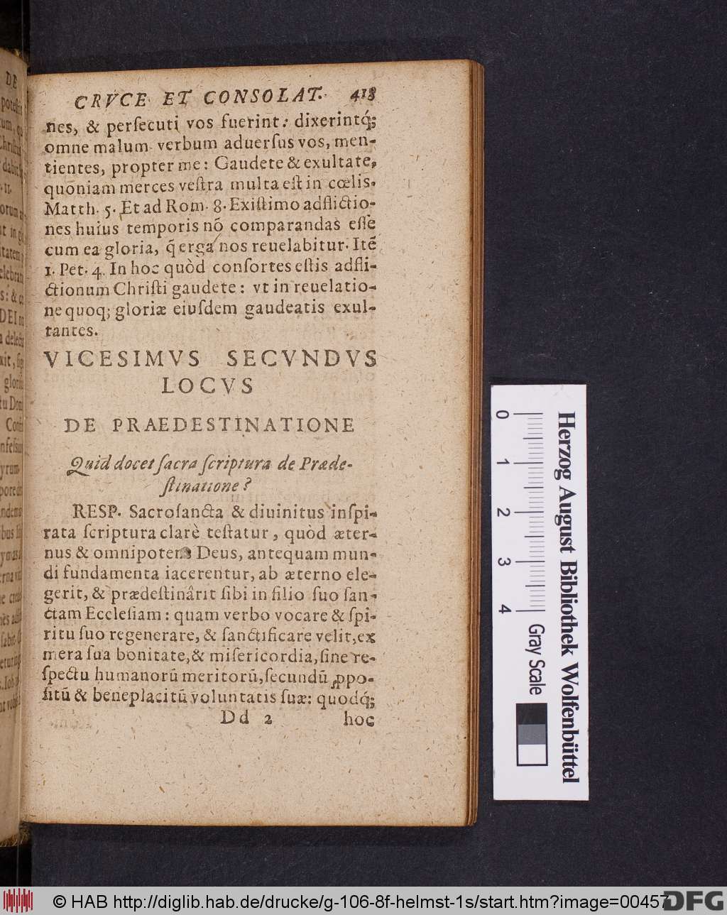 http://diglib.hab.de/drucke/g-106-8f-helmst-1s/00457.jpg