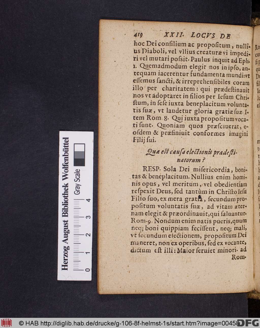 http://diglib.hab.de/drucke/g-106-8f-helmst-1s/00458.jpg