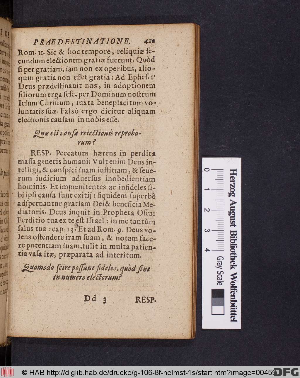 http://diglib.hab.de/drucke/g-106-8f-helmst-1s/00459.jpg