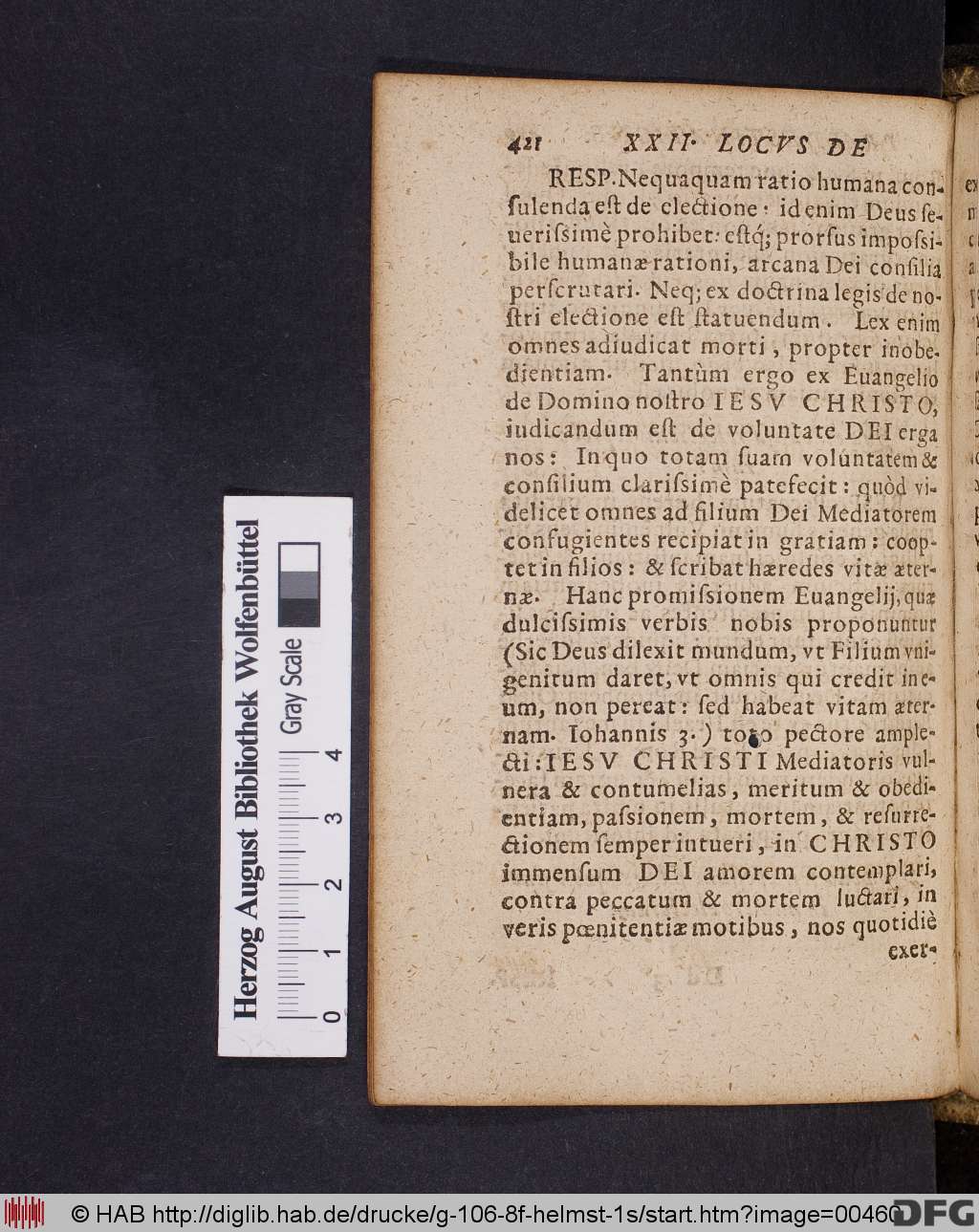 http://diglib.hab.de/drucke/g-106-8f-helmst-1s/00460.jpg