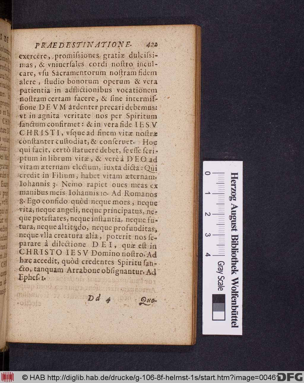 http://diglib.hab.de/drucke/g-106-8f-helmst-1s/00461.jpg