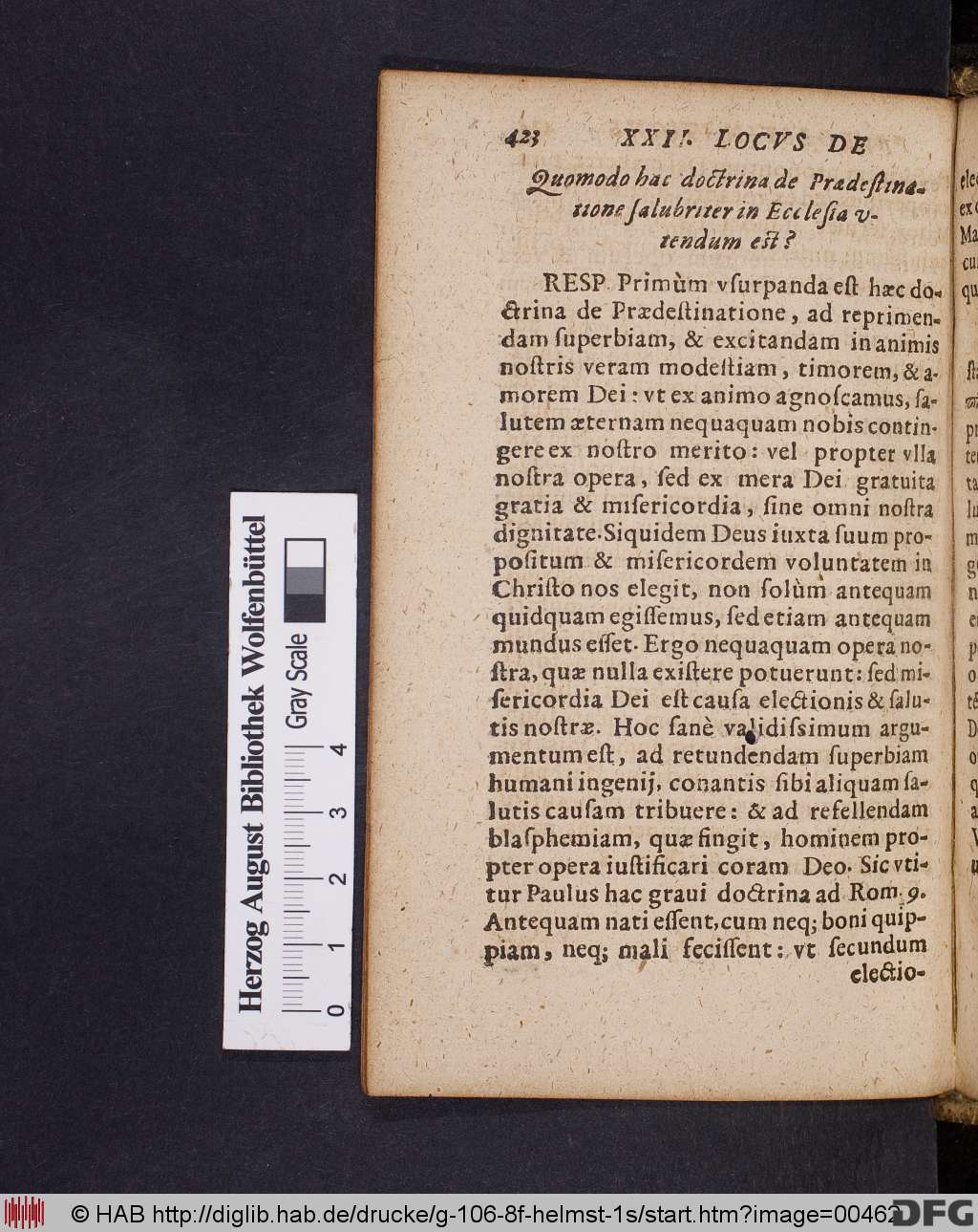 http://diglib.hab.de/drucke/g-106-8f-helmst-1s/00462.jpg