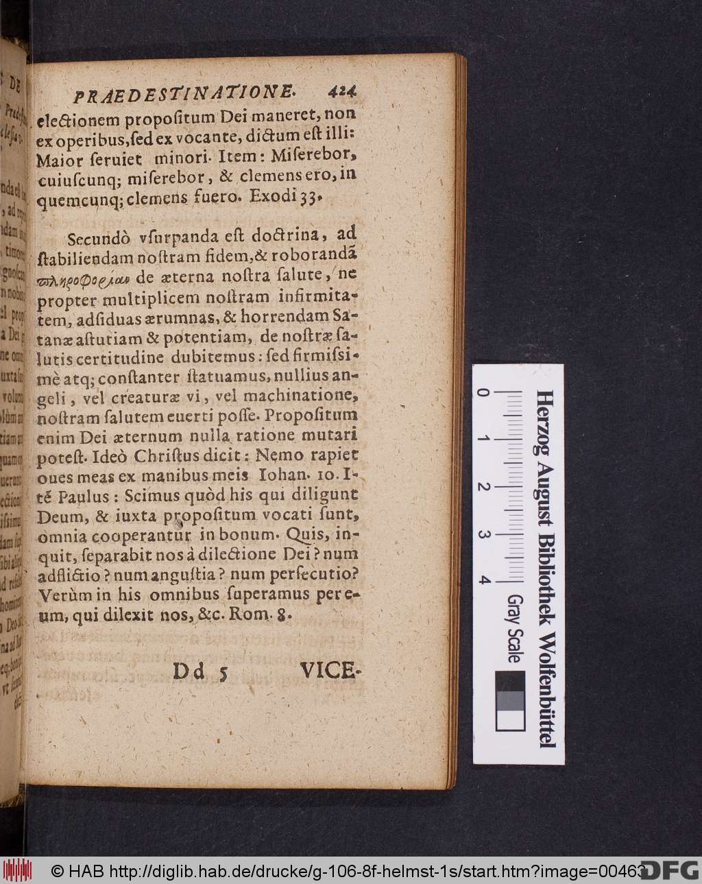 http://diglib.hab.de/drucke/g-106-8f-helmst-1s/00463.jpg