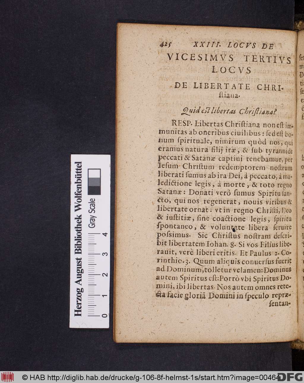 http://diglib.hab.de/drucke/g-106-8f-helmst-1s/00464.jpg