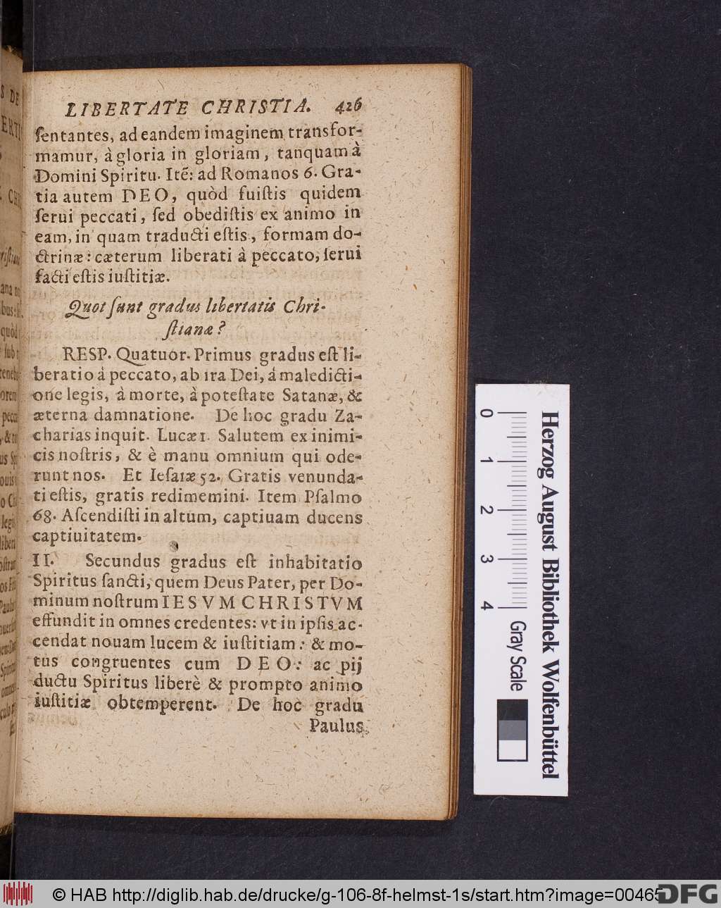 http://diglib.hab.de/drucke/g-106-8f-helmst-1s/00465.jpg