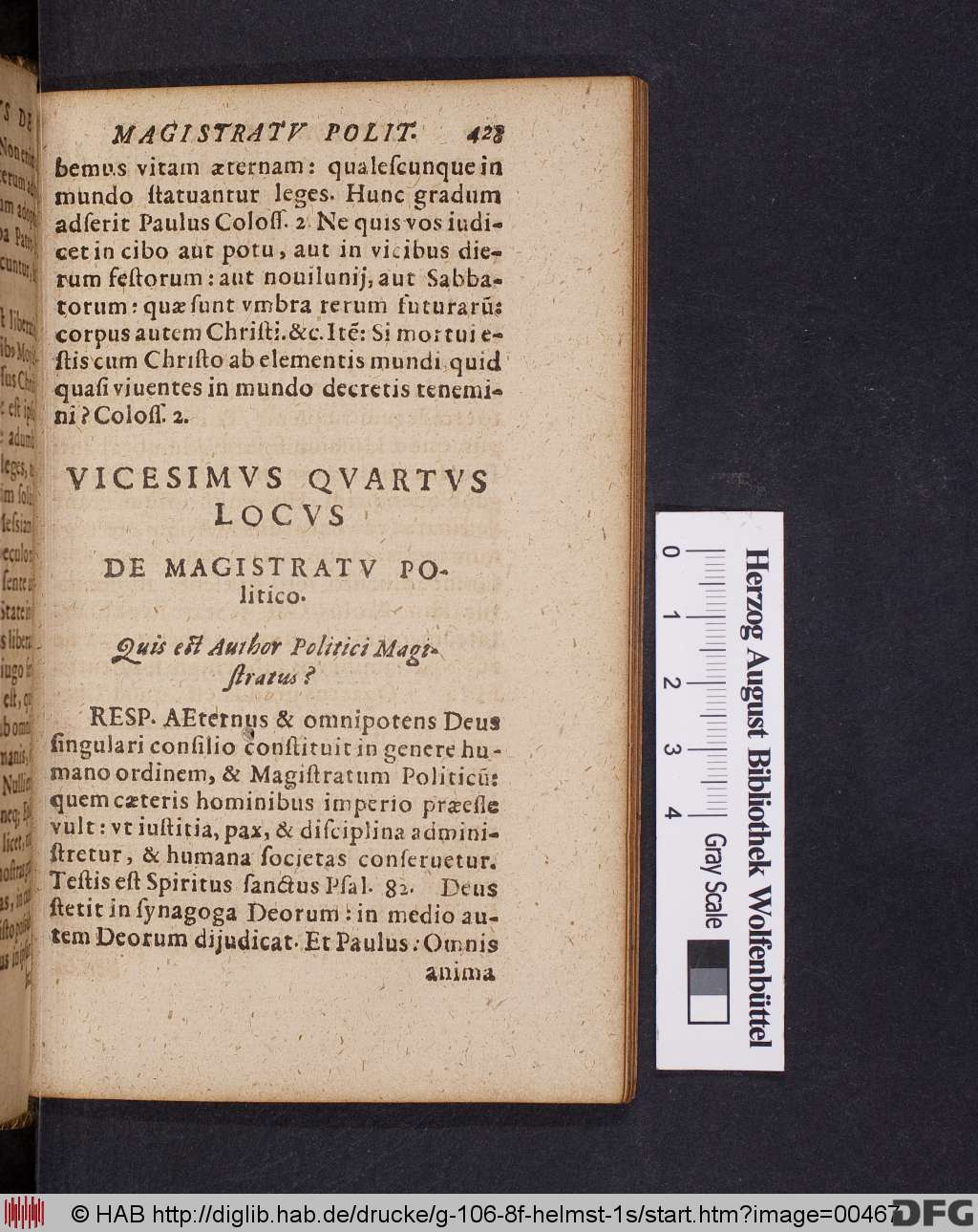 http://diglib.hab.de/drucke/g-106-8f-helmst-1s/00467.jpg