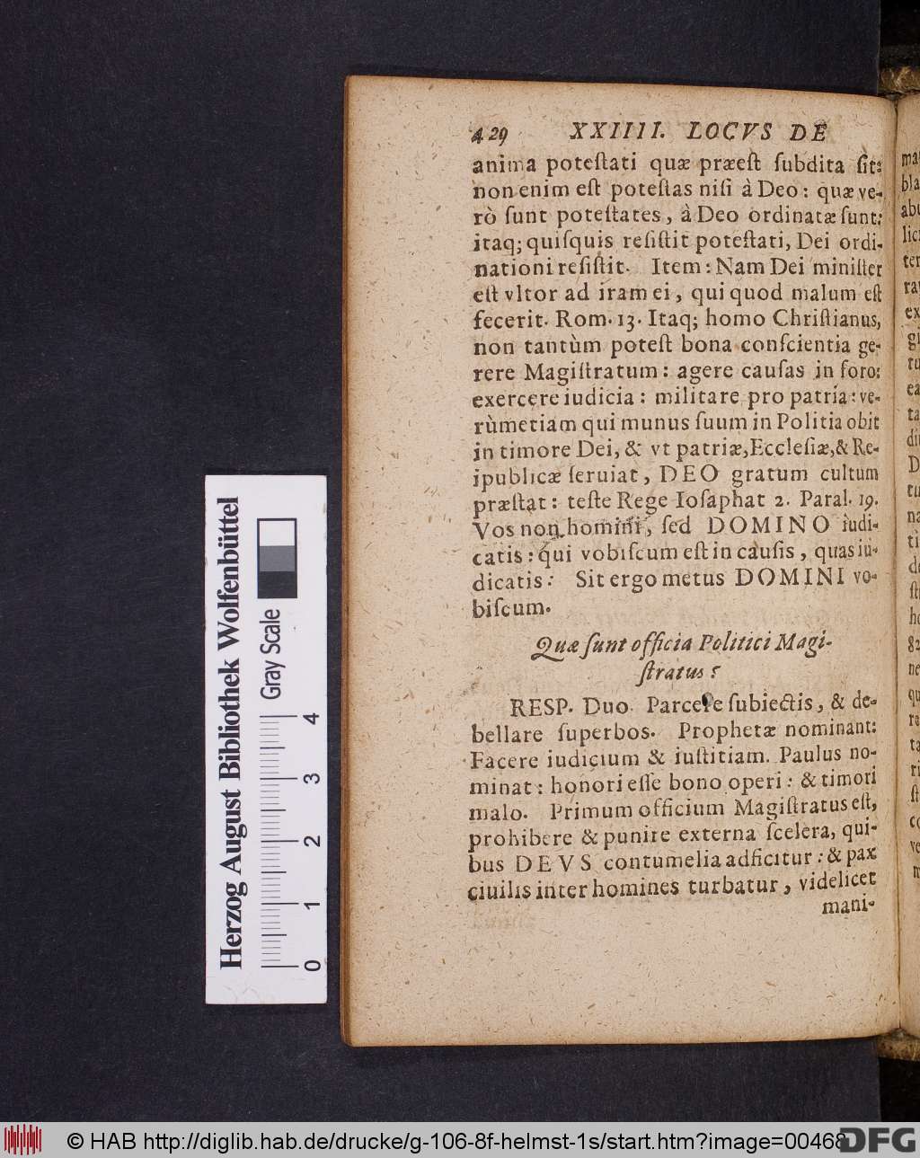 http://diglib.hab.de/drucke/g-106-8f-helmst-1s/00468.jpg