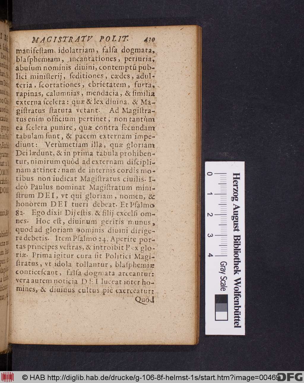 http://diglib.hab.de/drucke/g-106-8f-helmst-1s/00469.jpg
