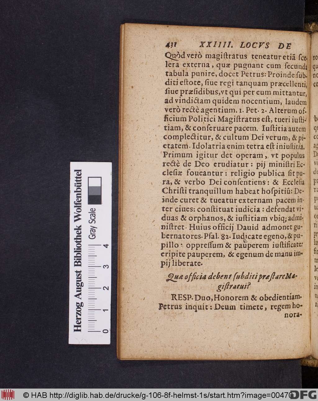 http://diglib.hab.de/drucke/g-106-8f-helmst-1s/00470.jpg