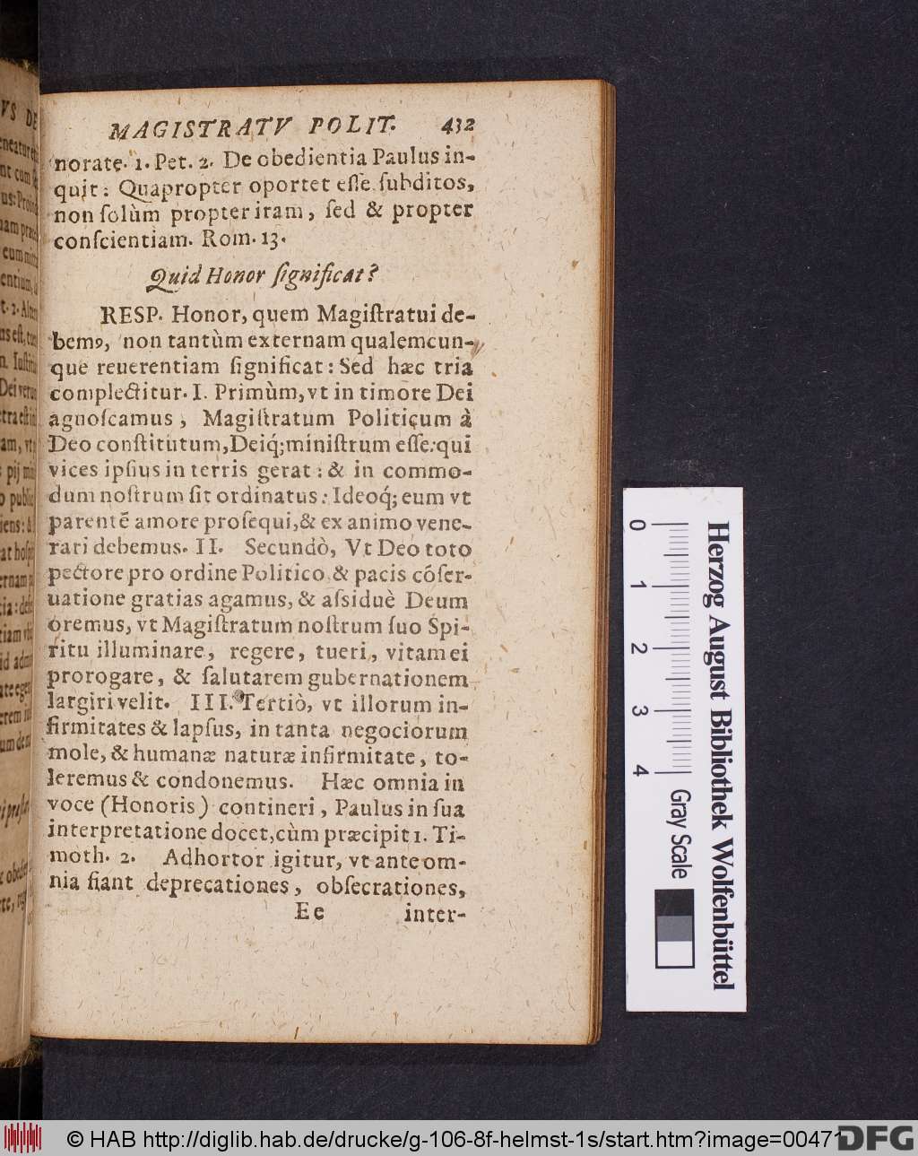 http://diglib.hab.de/drucke/g-106-8f-helmst-1s/00471.jpg