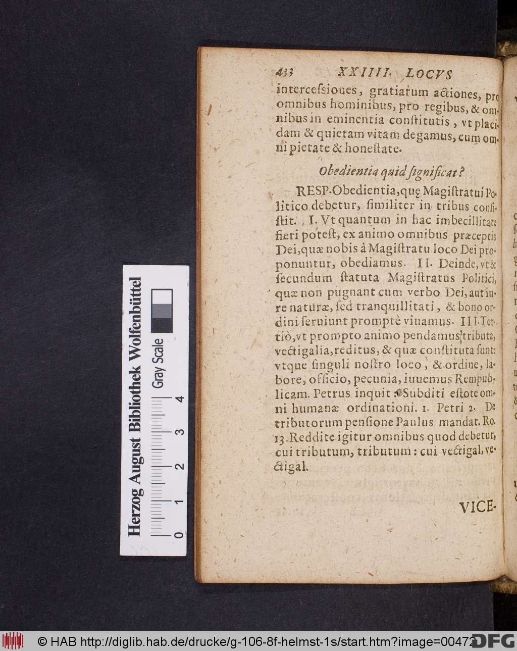 http://diglib.hab.de/drucke/g-106-8f-helmst-1s/00472.jpg