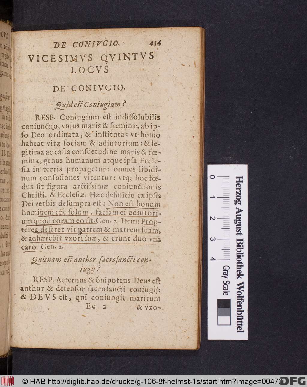http://diglib.hab.de/drucke/g-106-8f-helmst-1s/00473.jpg