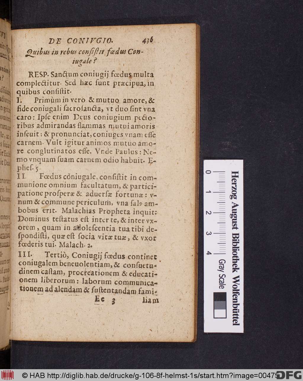 http://diglib.hab.de/drucke/g-106-8f-helmst-1s/00475.jpg