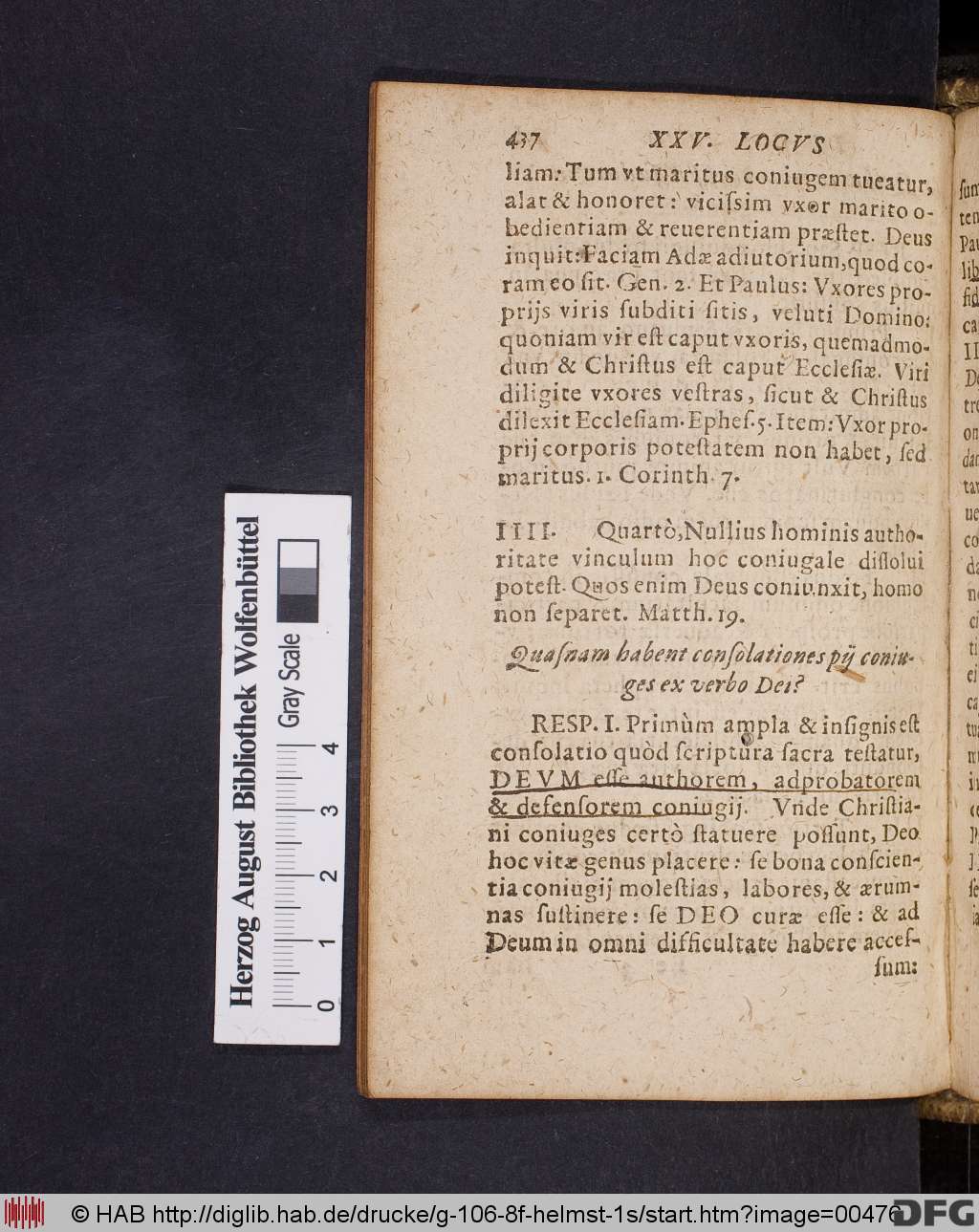 http://diglib.hab.de/drucke/g-106-8f-helmst-1s/00476.jpg