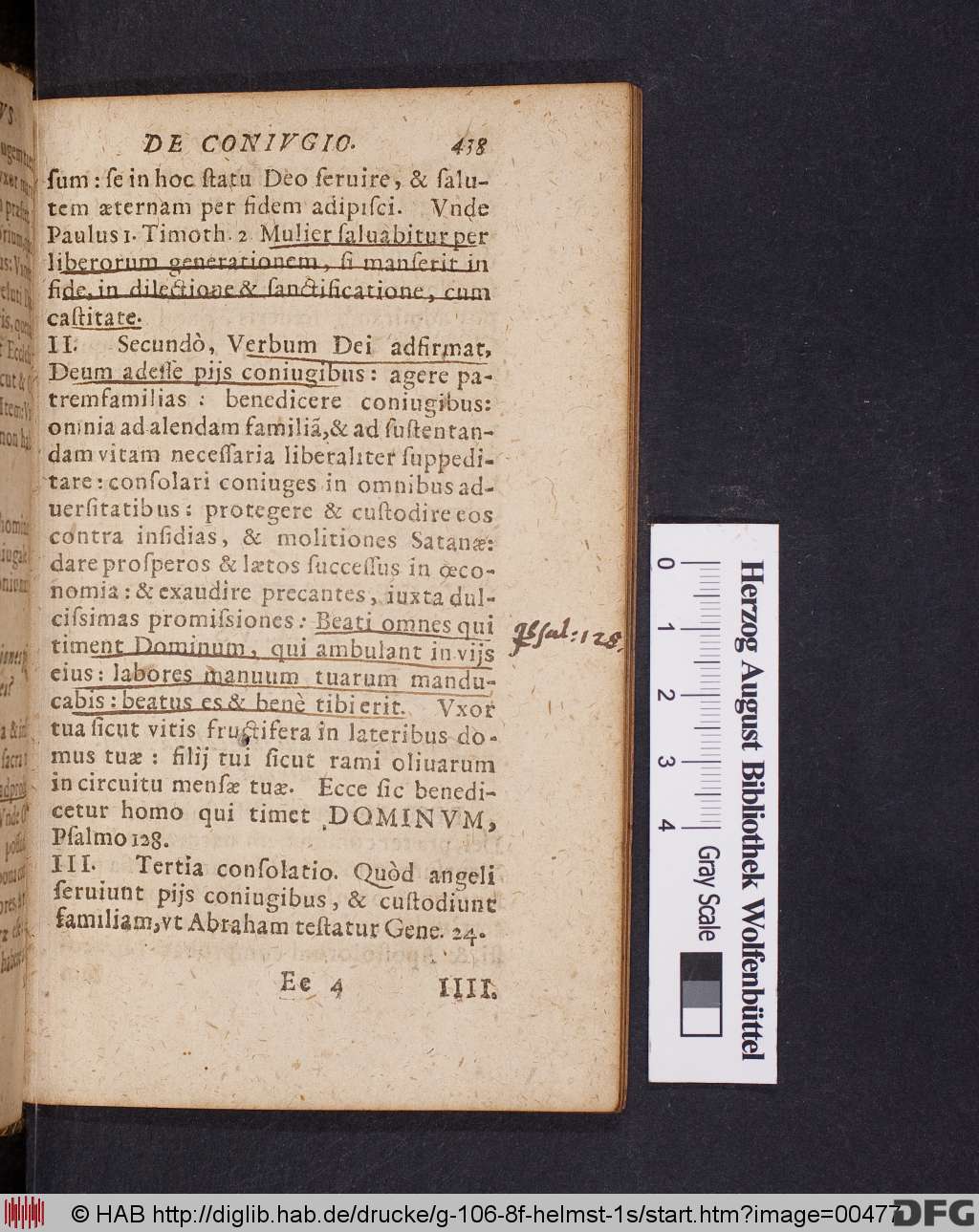 http://diglib.hab.de/drucke/g-106-8f-helmst-1s/00477.jpg