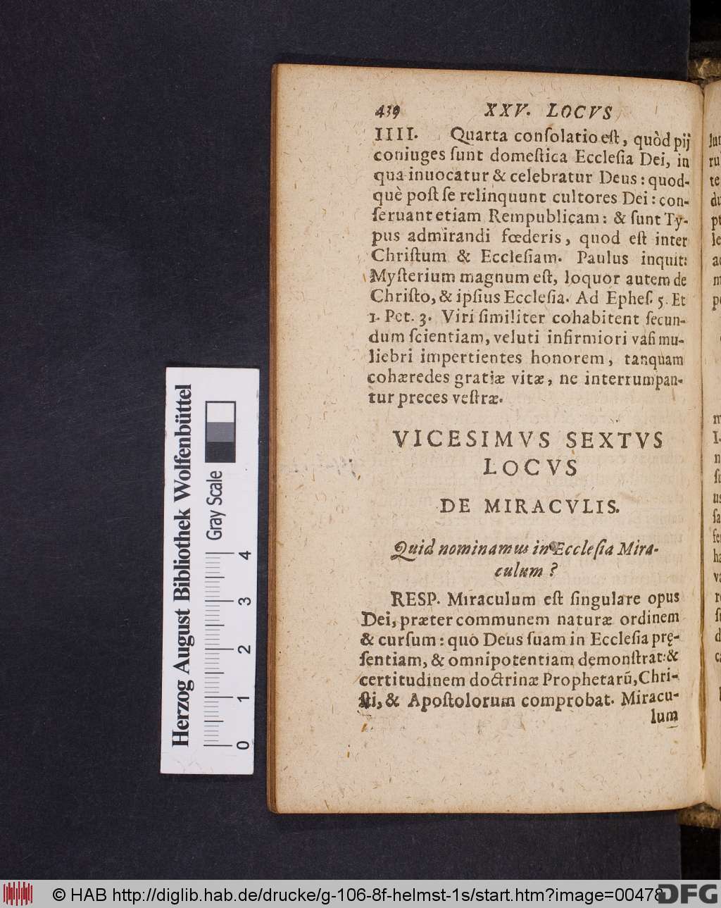 http://diglib.hab.de/drucke/g-106-8f-helmst-1s/00478.jpg