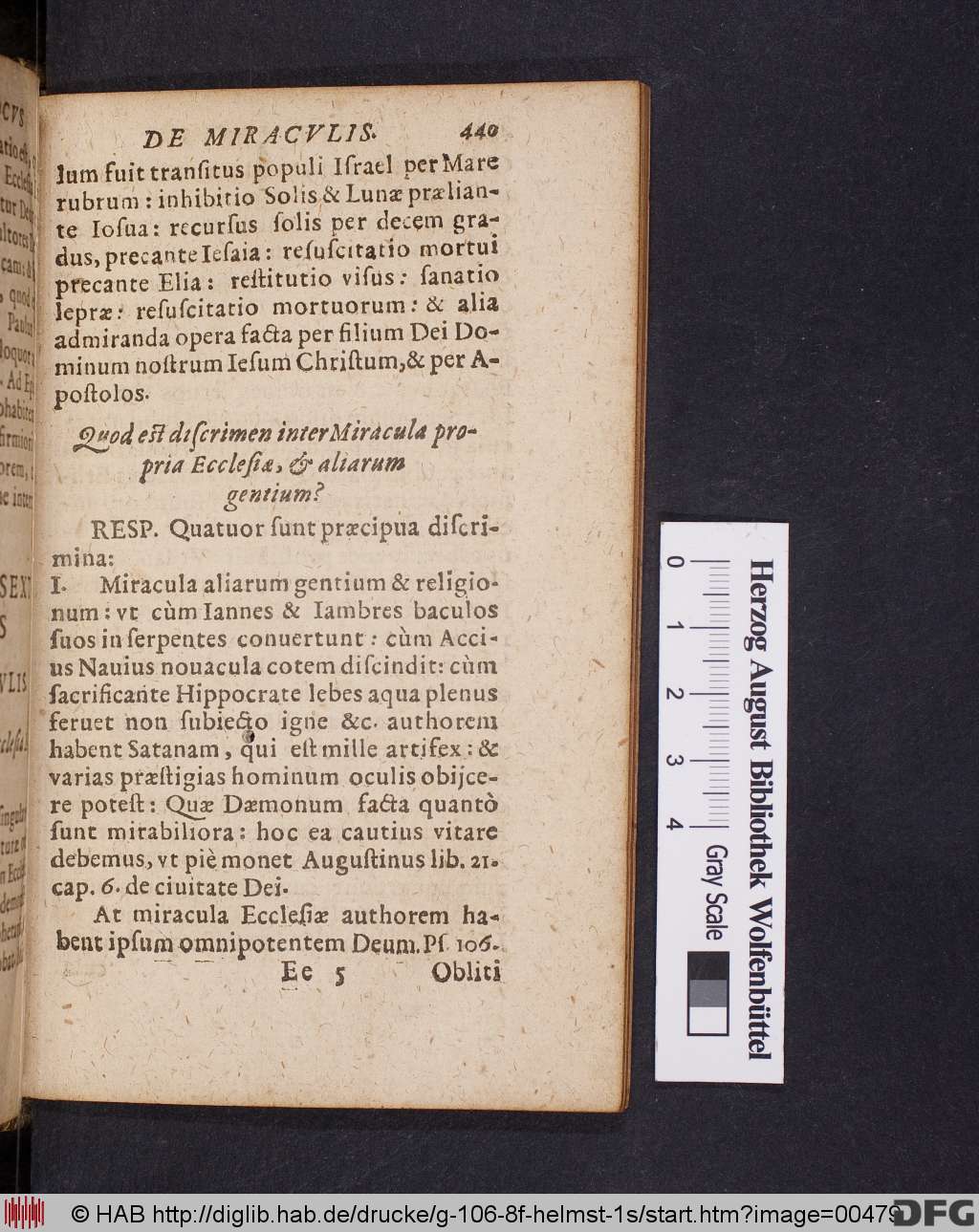 http://diglib.hab.de/drucke/g-106-8f-helmst-1s/00479.jpg