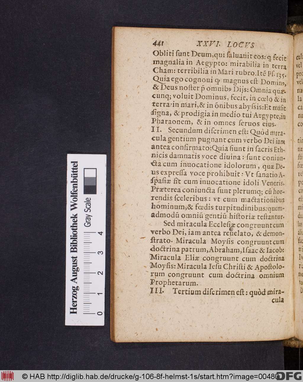 http://diglib.hab.de/drucke/g-106-8f-helmst-1s/00480.jpg