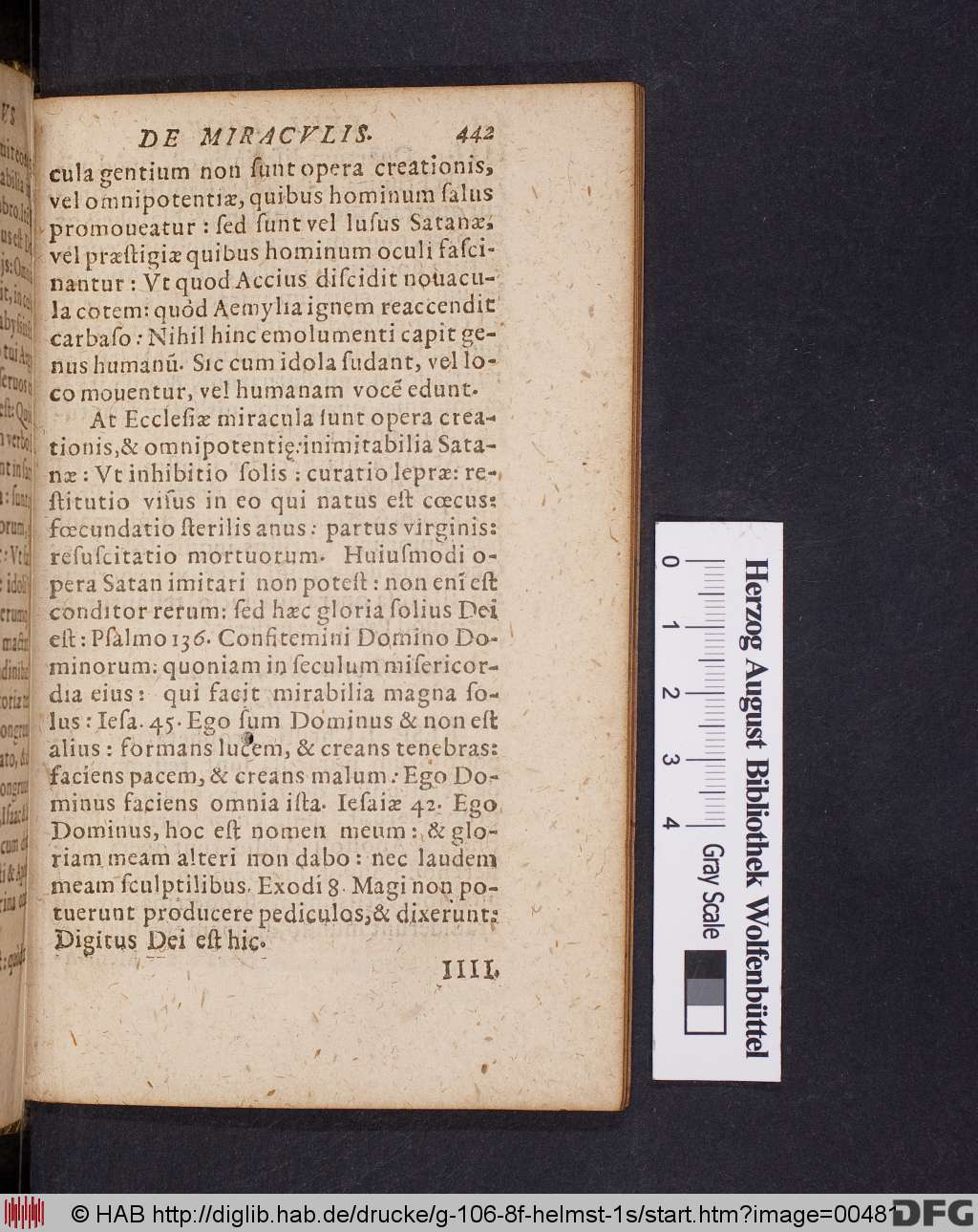 http://diglib.hab.de/drucke/g-106-8f-helmst-1s/00481.jpg