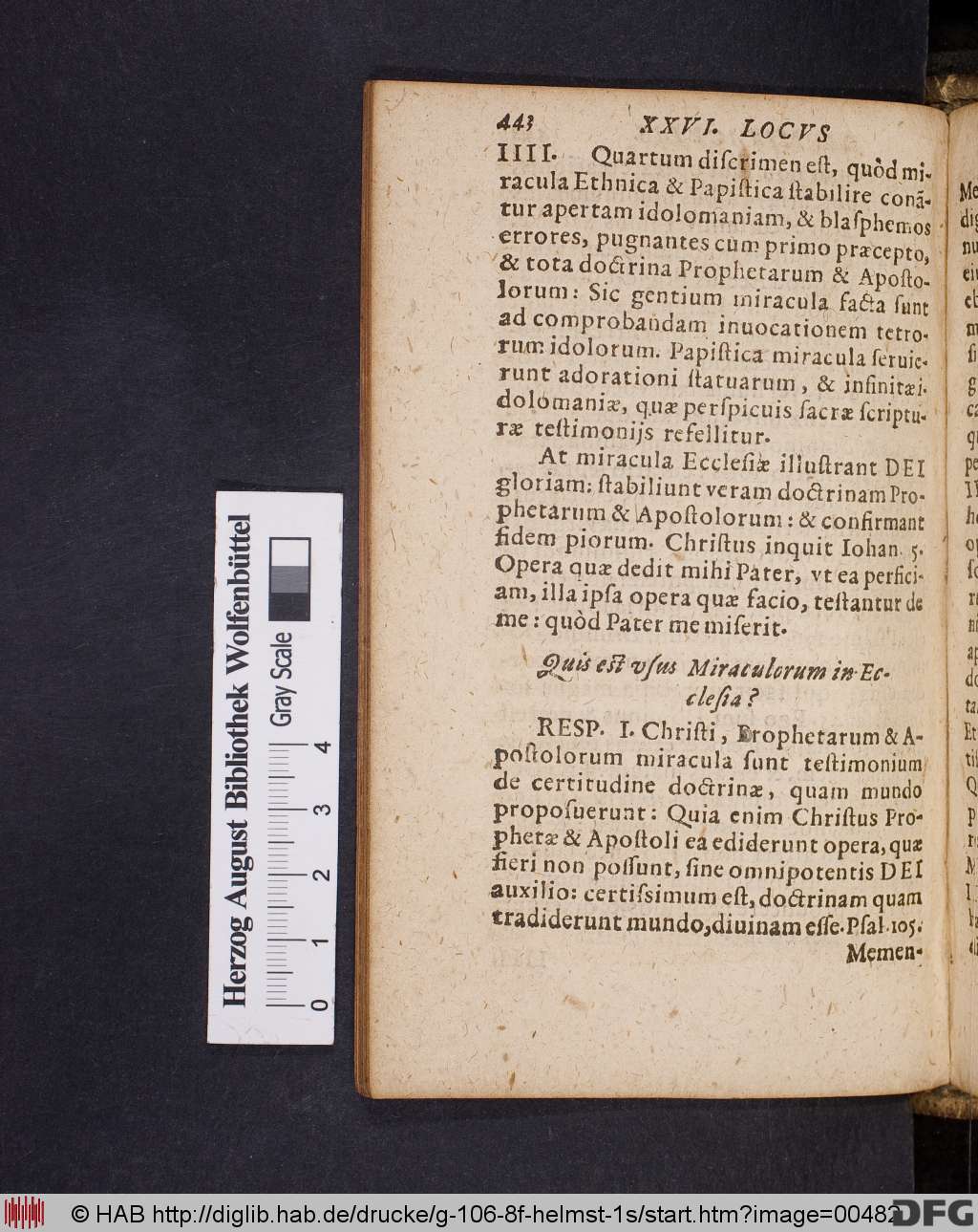 http://diglib.hab.de/drucke/g-106-8f-helmst-1s/00482.jpg