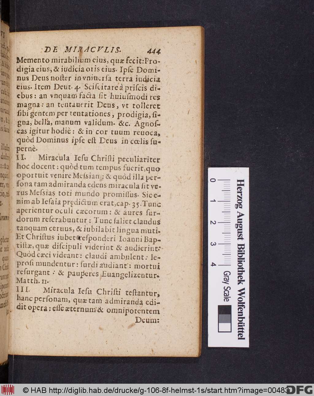 http://diglib.hab.de/drucke/g-106-8f-helmst-1s/00483.jpg